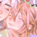 avatar °^°Licking my Crush°^°