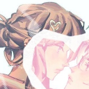 avatar °^°Licking my Crush°^°