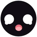 lewd.fi