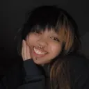 lilpossum