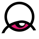 gazer_press