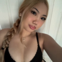 avatar gela