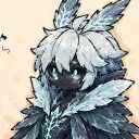 _hakurei