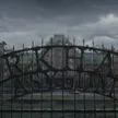 ._arkham