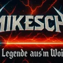mikesch0570