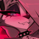 avatar 𝓛𝓾𝓷𝓪