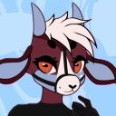 avatar Luna