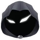matheuslovr