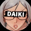 daiki9025