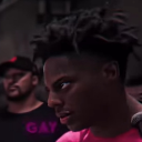 Discord Avatar