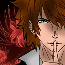 the_solace_one3448