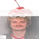 livsane
