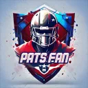 patsfan12873_yt