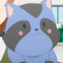 Orix
