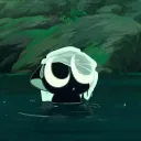noozabooz