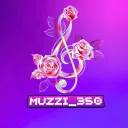 muzzi_350