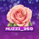 muzzi_350