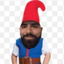 rejack2life avatar