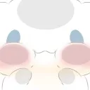 srslyari