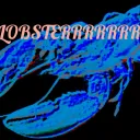 stapledlobster6914