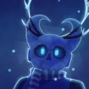 techyplains