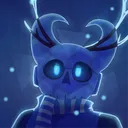 techyplains