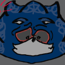 avatar SwayUre