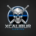 xcalibur5624