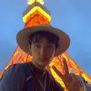 kaydenml