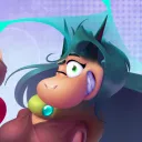 nocnafifi