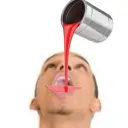 ardadrinkspaint
