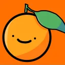 citricorange