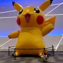 ninthgym4202
