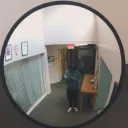 solidgoldtv