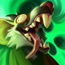 avatar Ska