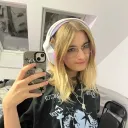 julietk_a