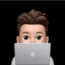 bryceupyourlife