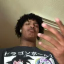 slofh_