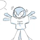 nuluna