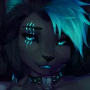 vorbis