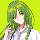 avatar Kazumi