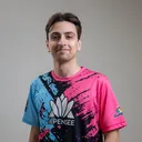 andrewswho