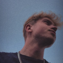 avatar 𝔠𝔞𝔩𝔳𝔦𝔫