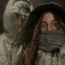 avatar 𝔠𝔞𝔩𝔳𝔦𝔫‘