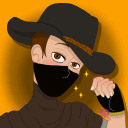 .nazeem