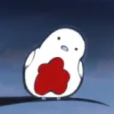 suzuangel.