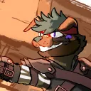 boxyk9