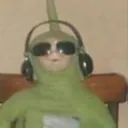 autlaaw
