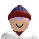 avatar 100youtubesubsc