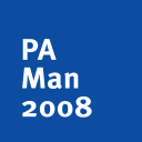 avatar PAMan2008